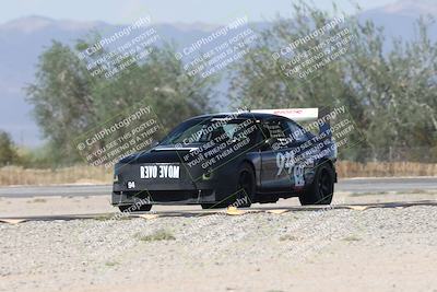 media/Oct-11-2025-Lucky Dog Racing (Sat) [[f5b53147c4]]/3-Second Stint/1-Turn 3/